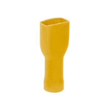  CLIP ? FVDC 4-6MM 6.3X0.8 