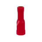  CLIP ROND ? FVDC 0.5-1.5MM 4 