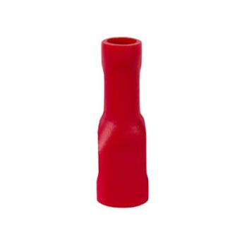  CLIP ROND ? FVDC 0.5-1.5MM 4 