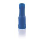  CLIP ROND ? FVDC 1.5-2.5MM 4 
