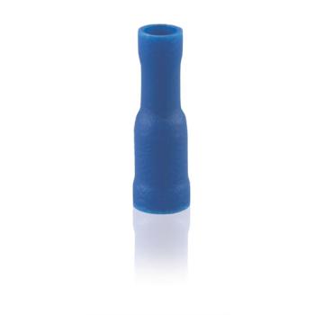  CLIP ROND ? FVDC 1.5-2.5MM 5 