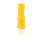  CLIP ROND ? FVDC 4-6MM 5 