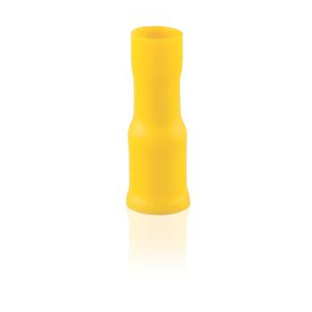  CLIP ROND ? FVDC 4-6MM 5 