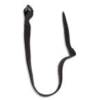  COLLIER A BOUCLE 127X4572MM NO 
