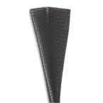 COLLIER VELCRO BDE 17.7X304.8M 