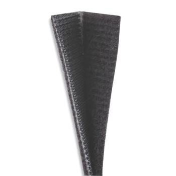  COLLIER VELCRO BDE 17.7X457.2M 