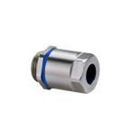  FNB CG 3/8 NPT 5.0-10.0 SS 