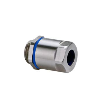  FNB CG 3/8 NPT 5.0-10.0 SS 