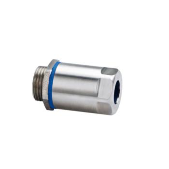  FNB EMC CG M25 12.0-17.0 SS 