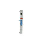  SMISSLINE NT401-63 