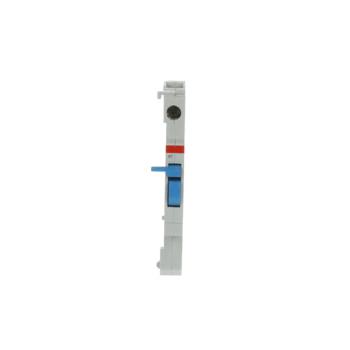  SMISSLINE NT401-63 