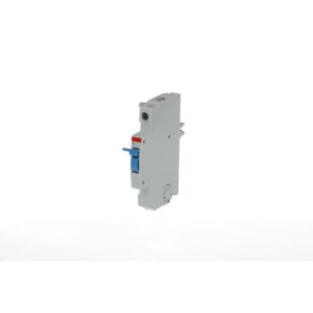  SMISSLINE NT401-63 