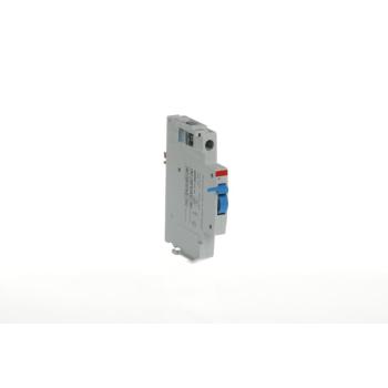  SMISSLINE NT401-63 