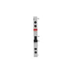  SMISSLINE HK40011-L 