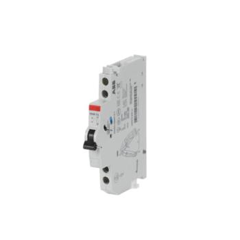  SMISSLINE HK40011-L 