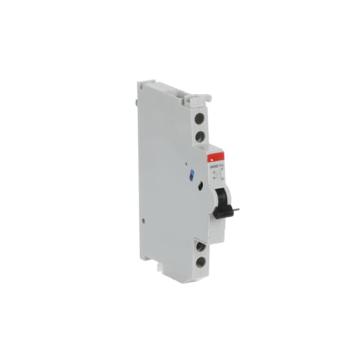  SMISSLINE HK40011-L 