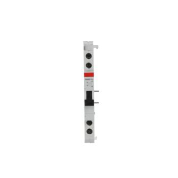  SMISSLINE HK40011-L 