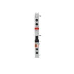  SMISSLINE SK40011-L 