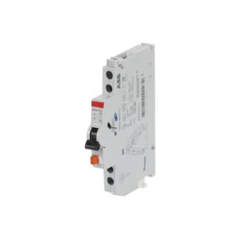  SMISSLINE SK40011-L 