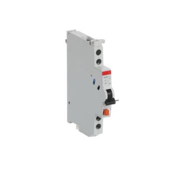  SMISSLINE SK40011-L 