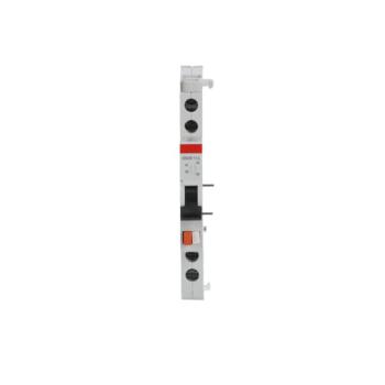  SMISSLINE SK40011-L 