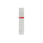  ZLS725 INTERCALAIRE 18MM (X5) 