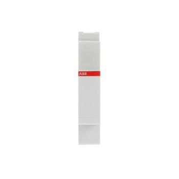  ZLS725 INTERCALAIRE 18MM (X5) 