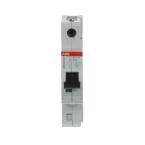  SMISSLINE DISJ. S401M-B16 