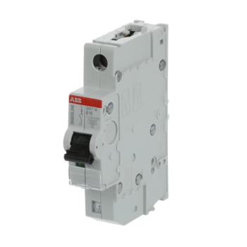  SMISSLINE DISJ. S401M-B16 