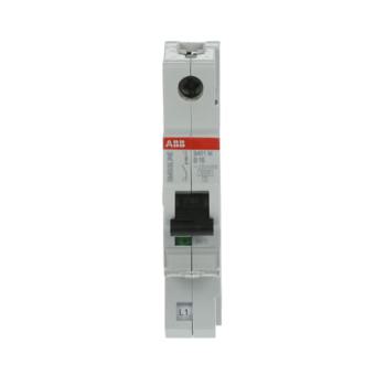  SMISSLINE DISJ. S401M-B16 