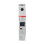  SMISSLINE DISJ. S401M-C6 