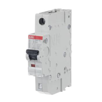  SMISSLINE DISJ. S401M-C6 