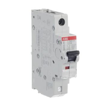  SMISSLINE DISJ. S401M-C6 