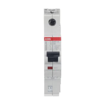  SMISSLINE DISJ. S401M-C6 