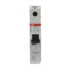  SMISSLINE DISJ. S401M-C13 
