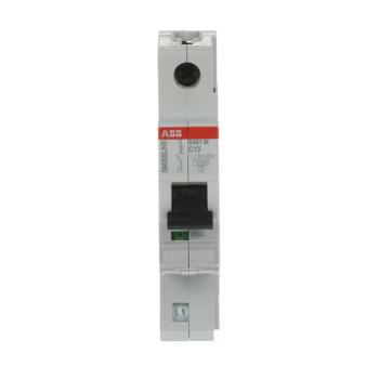  SMISSLINE DISJ. S401M-C13 
