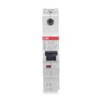  SMISSLINE DISJ. S401M-C16 