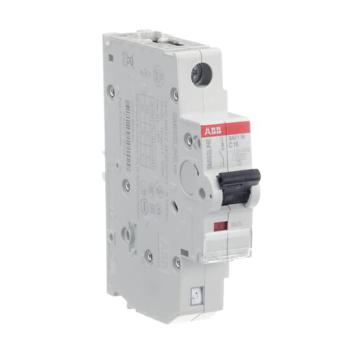  SMISSLINE DISJ. S401M-C16 