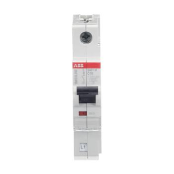  SMISSLINE DISJ. S401M-C16 