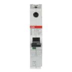  SMISSLINE DISJ. S401M-C25 