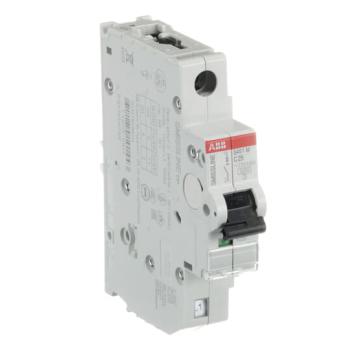  SMISSLINE DISJ. S401M-C25 