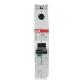  SMISSLINE DISJ. S401M-C25 