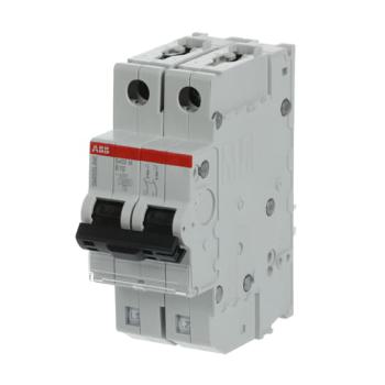  SMISSLINE DISJ. S402M-B10 