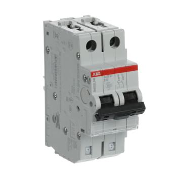  SMISSLINE DISJ. S402M-B10 