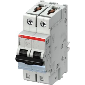  SMISSLINE DISJ. S402M-C13 