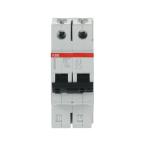  SMISSLINE DISJ. S402M-D10 