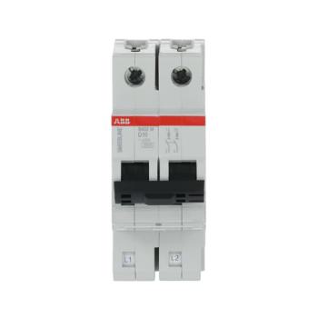  SMISSLINE DISJ. S402M-D10 