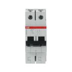  SMISSLINE DISJ. S402M-D16 