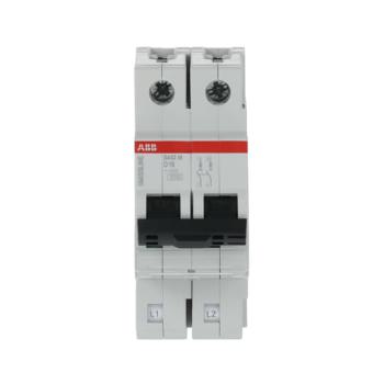  SMISSLINE DISJ. S402M-D16 