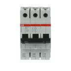  SMISSLINE DISJ. S403M-B16 